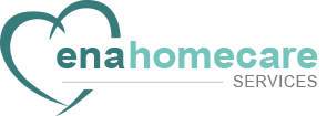 ENA homecare