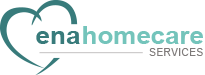 ENA homecare