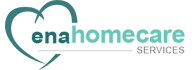 ENA homecare